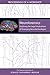 Neuroforensics: Exploring the Legal Implications of Emerging Neurotechnologies: Proceedings of a Workshop