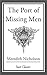 The Port of Missing Men