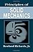 Principles of Solid Mechanics (Mechanical and Aerospace Engineering Series)