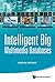 Intelligent Big Multimedia Databases