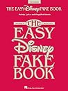 The Easy Disney F...