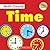 Time (Math Counts: Updated) (Math Counts, New and Updated)
