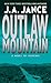 Outlaw Mountain (Joanna Brady Mysteries)