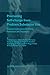 Promoting Self-Change from Problem Substance Use: Practical Implications for Policy, Prevention and Treatment