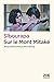Sur le mont Mitaké (Les classiques du monde) (French Edition)