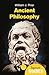 Ancient Philosophy: A Beginner's Guide (Beginner's Guides)