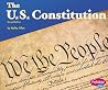 The U.S. Constitu...