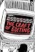 The Craft of Editing