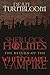 Sherlock Holmes and the Return of the Whitechapel Vampire