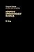 Asymptotic Approximations of Integrals: Computer Science and Scientific Computing