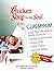 Chicken Soup for the Soul in the Classroom Elementary School Edition: Grades 1–5: Lesson Plans and Students' Favorite Stories for Reading Comprehension, ... Critical Thinking, Character Building
