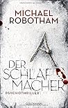 Der Schlafmacher:...