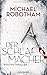 Der Schlafmacher: Psychothriller (Joe O'Loughlin und Vincent Ruiz 10) (German Edition)