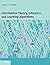 Information Theory, Inference, and Learning Algorithms