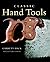 Classic Hand Tools