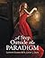A Step Outside the Paradigm