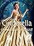 Cinderella (Perrault's Fairy Tales)