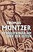 Thomas Müntzer: Revolutionär am Ende der Zeiten (German Edition)