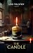 The Candle (World Classics)