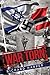War Torn