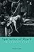 Spectacles of Death in Ancient Rome