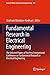Fundamental Research in Electrical Engineering: The Selected Papers of The First International Conference on Fundamental Research in Electrical Engineering ... Notes in Electrical Engineering Book 480)