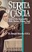 St. Rita of Cascia: Saint of the Impossible