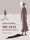 The Duel