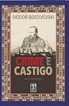Crime e castigo (...