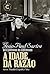 A idade da razão (Clássicos de Ouro) (Portuguese Edition)