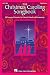 The Christmas Caroling Songbook by Janet Day