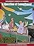A Question of Commitment: Children’s Rights in Canada