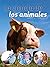 Rourke Educational Media La ciencia de los animales: Animal Science (Let's Explore Science) (Spanish Edition)