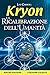 Kryon - La Ricalibrazione dell'Umanità (Italian Edition)