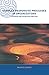 Complex Responsive Processes in Organizations: Learning and Knowledge Creation (Complexity and Emergence in Organizations)