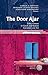 The Door Ajar: False Closur...
