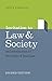Invitation to Law and Society, Second Edition: An Introduction to the Study of Real Law (Chicago Series in Law and Society)