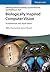 Biologically Inspired Computer Vision: Fundamentals and Applications
