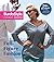 Full-Figure Fashion: 24 Plus-Size Patterns for Every Day (BurdaStyle Modern Sewing)