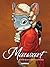 Mausart (French Edition)