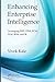 Enhancing Enterprise Intelligence: Leveraging ERP, CRM, SCM, PLM, BPM, and BI