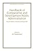 Handbook of Comparative and...