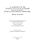 An Assessment of the National Institute of Standards and Technology Physical Measurement Laboratory: Fiscal Year 2015