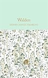 Walden
