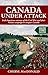 Canada under Attack: Irish-American veterans of the Civil War and their Fenian campaign to conquer Canada (Amazing Stories)