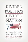 Divided Politics,...