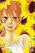 Chihayafuru T13 (French Edition)