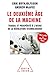 Le Deuxième Âge de la machine: Travail et prospérité à l’heure de la révolution technologique (French Edition)