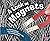 A Look at Magnets (Science Builders)