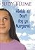 ¿Estás ahí Dios? Soy yo, Margaret by Judy Blume ¿Estás ahí Dios? Soy yo, Margaret by Judy Blume